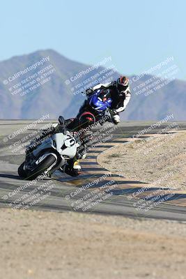 media/Nov-29-2025-TrackXperience (Sat) [[2953a387f4]]/1-Level 3/Session 6 (Turn 12)/